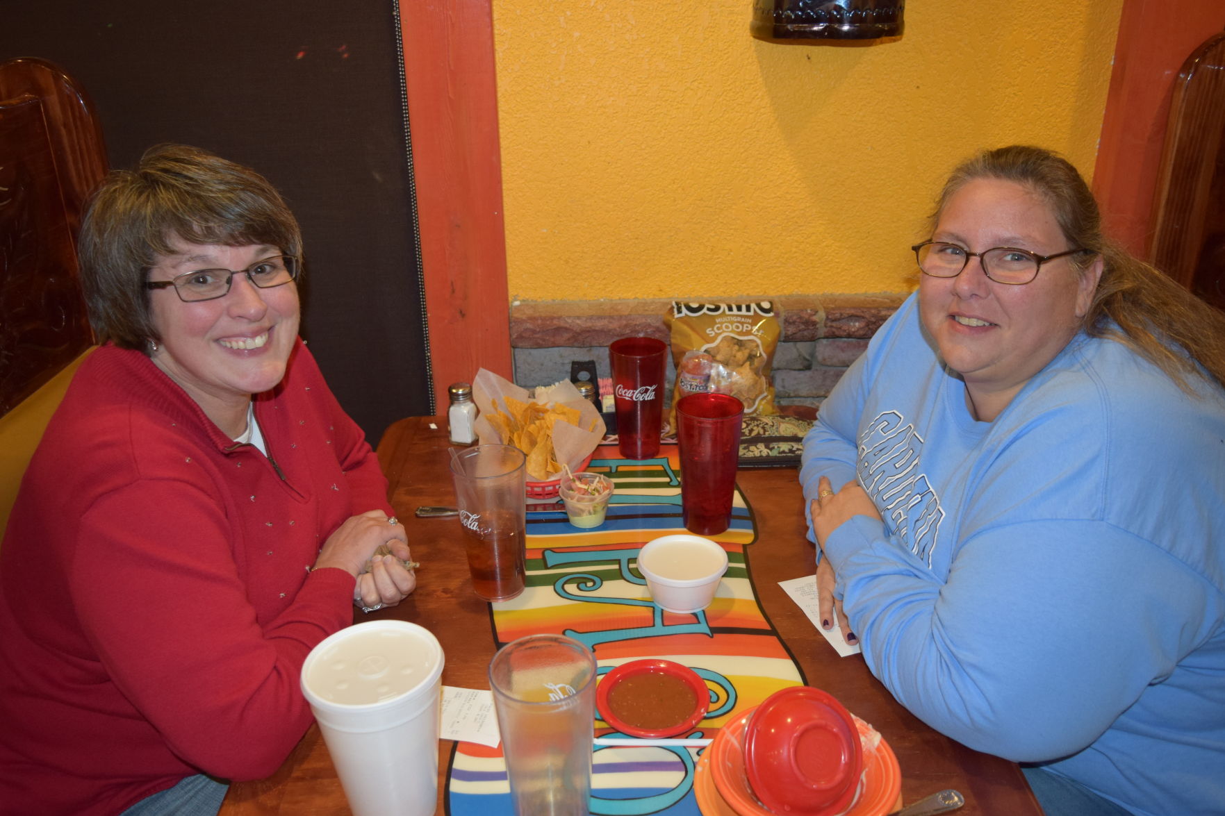 Hoppin' dec. 17 (83).jpg